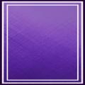 Purple_No Logo_5Ds