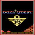 Duel Quest Sleeves