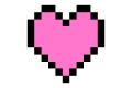 Icon: Heart