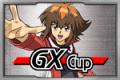 Icon: GX Cup