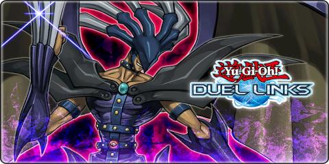 Yusei Fudo, Heroes Wiki