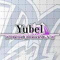 Duelist Chronicle GX: Yubel Event