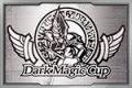 DM Cup Icon