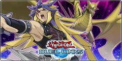 Game Mat: Bond Beyond Time: Paradox vs The Three Duelists Event