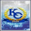 KC Cup 2020