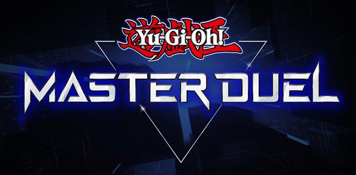 Yu-Gi-Oh Master Duel Wiki & Guide