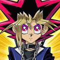 Duel Chronicle GX Society of Light: King of Game Challenge Guide