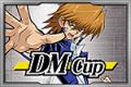 Icon: DM Cup