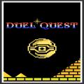 Duel Quest #9